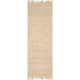 Option Pine