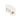 Autumn Leaves 20 by 20-Inch Napkins, Set of 4 - 2121