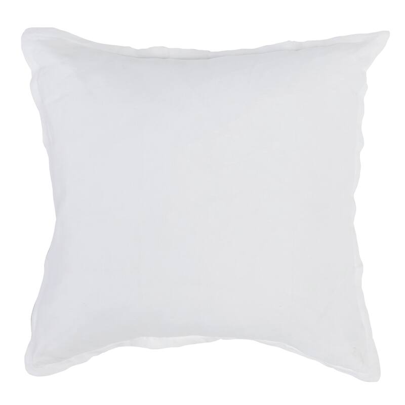 Villa by Classic Home Arcadia Linen Blend Sham