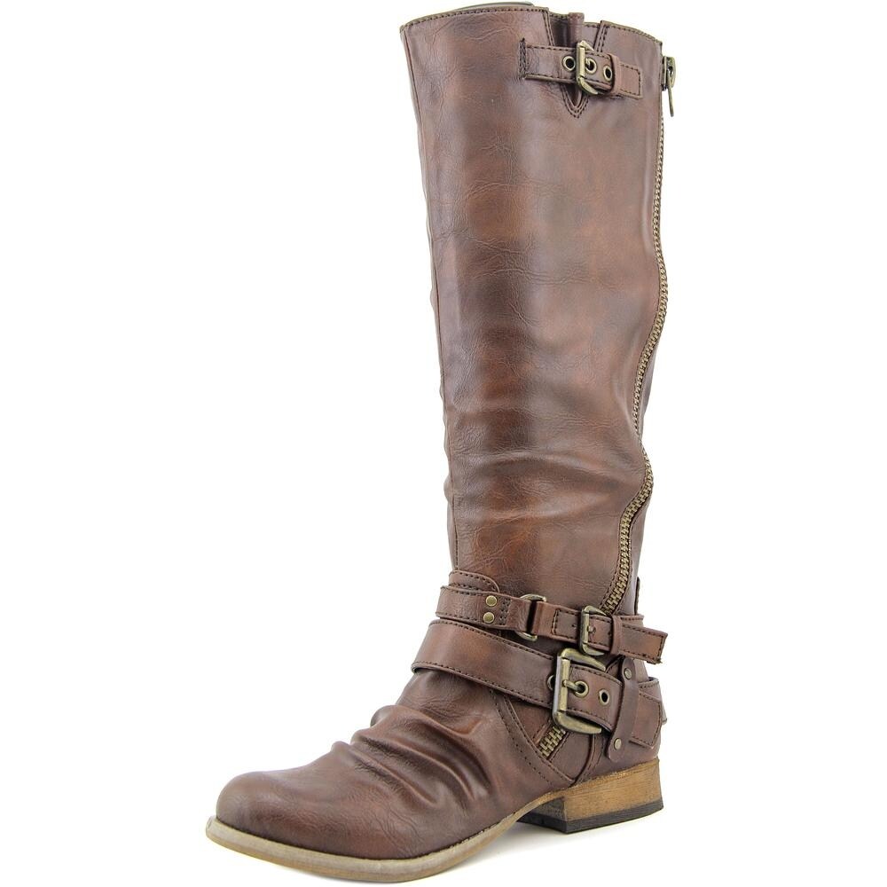 carlos santana hanna boots