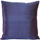 Option Purple