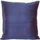 Option Purple