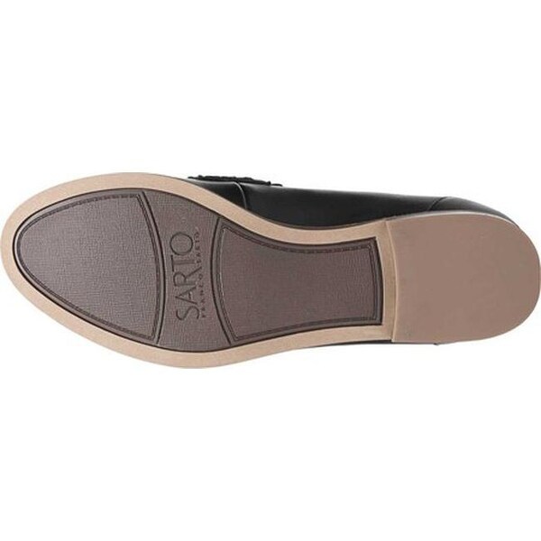 franco sarto jolette penny loafer