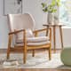 Option Beige
