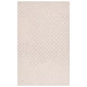 Option Beige/Ivory