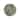 Domani Saunt Hand Tufted Wool Neutral & Tropical Area Rug