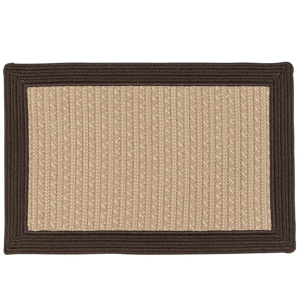 https://ak1.ostkcdn.com/images/products/is/images/direct/8d9119f3772c482ff76e6da1edaccd2f2388015a/Bayswater-Doormats-Reversible-All-season-durability.jpg