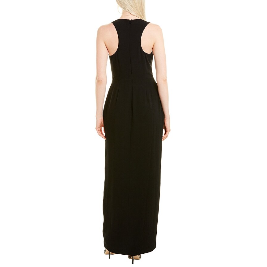 dress the population ariel