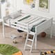 Option White