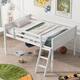 Option White