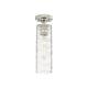 Option Polished Nickel / Deco Swirl