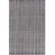 preview thumbnail 11 of 33, Surya Brielle Cottage Outdoor Area Rug