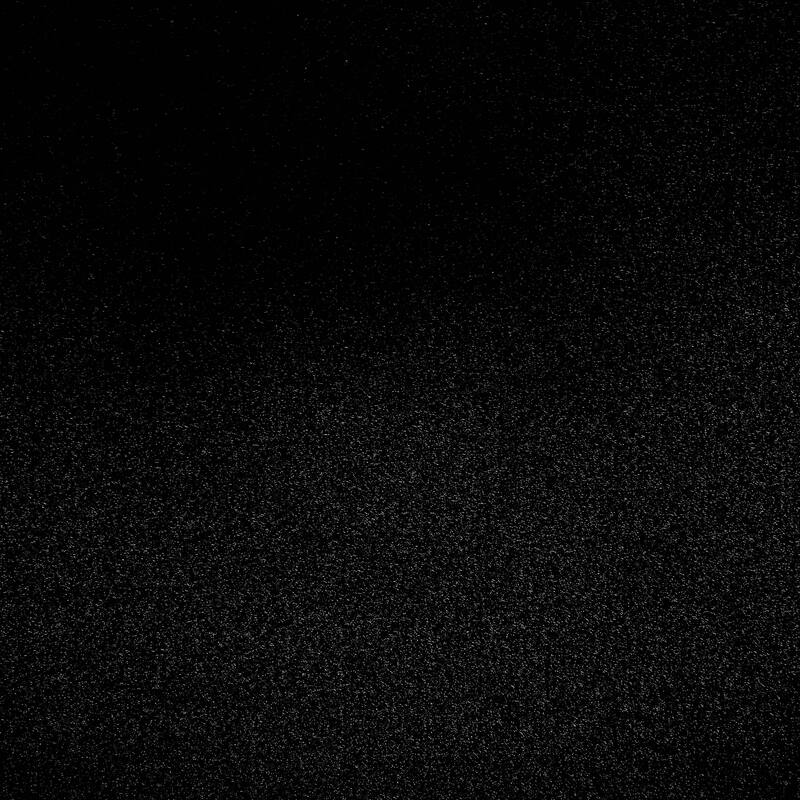 Gracewood Hollow Mokatsi Glam Tufted 2-Piece Daybed with Trundle Set