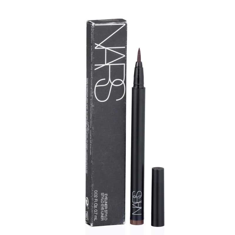 Nars Eyeliner Stylo Nuko Hiva 0.02 Oz (Eyeliner)