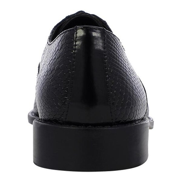 stacy adams anaconda shoes