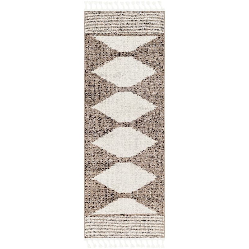 Artistic Weavers Sila Geometric Area Rug