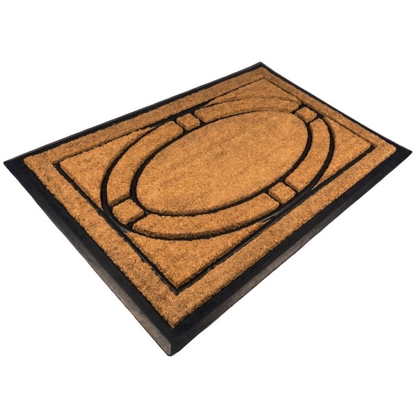 https://ak1.ostkcdn.com/images/products/is/images/direct/8d91fbac23af2d97bfda37cc09230fadcb5546ed/Ellipse-Recycled-Rubber-and-Coir-Doormat.jpg?impolicy=medium