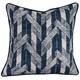 Option Lattice Chevron