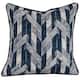Option Lattice Chevron