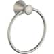 Option Brilliance Stainless