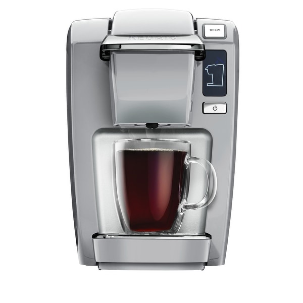 Bed bath and shop beyond coffee makers keurig