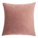 Option Pink