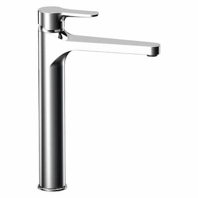 Nameeks Remer W10LXLUSNL Winner 1.2 GPM Deck Mounted Single Hole