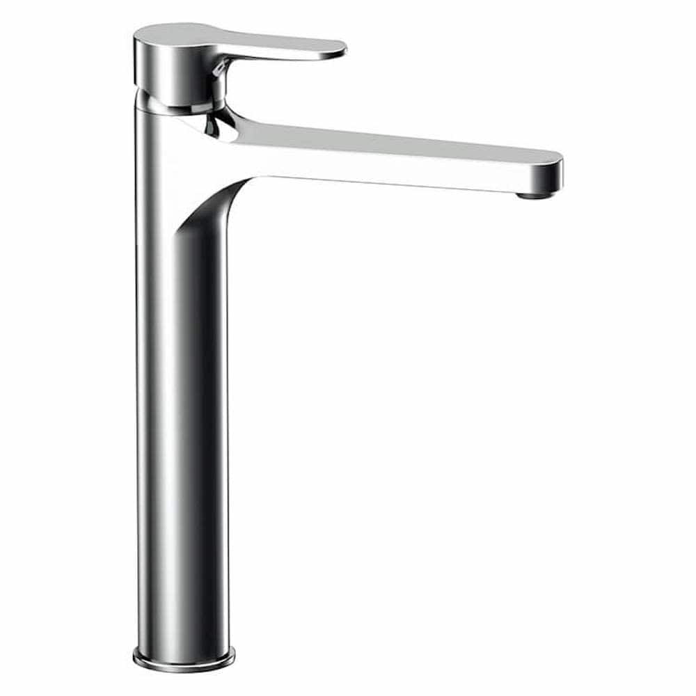 Nameeks Remer W10LXLUSNL Winner 1.2 GPM Deck Mounted Single Hole