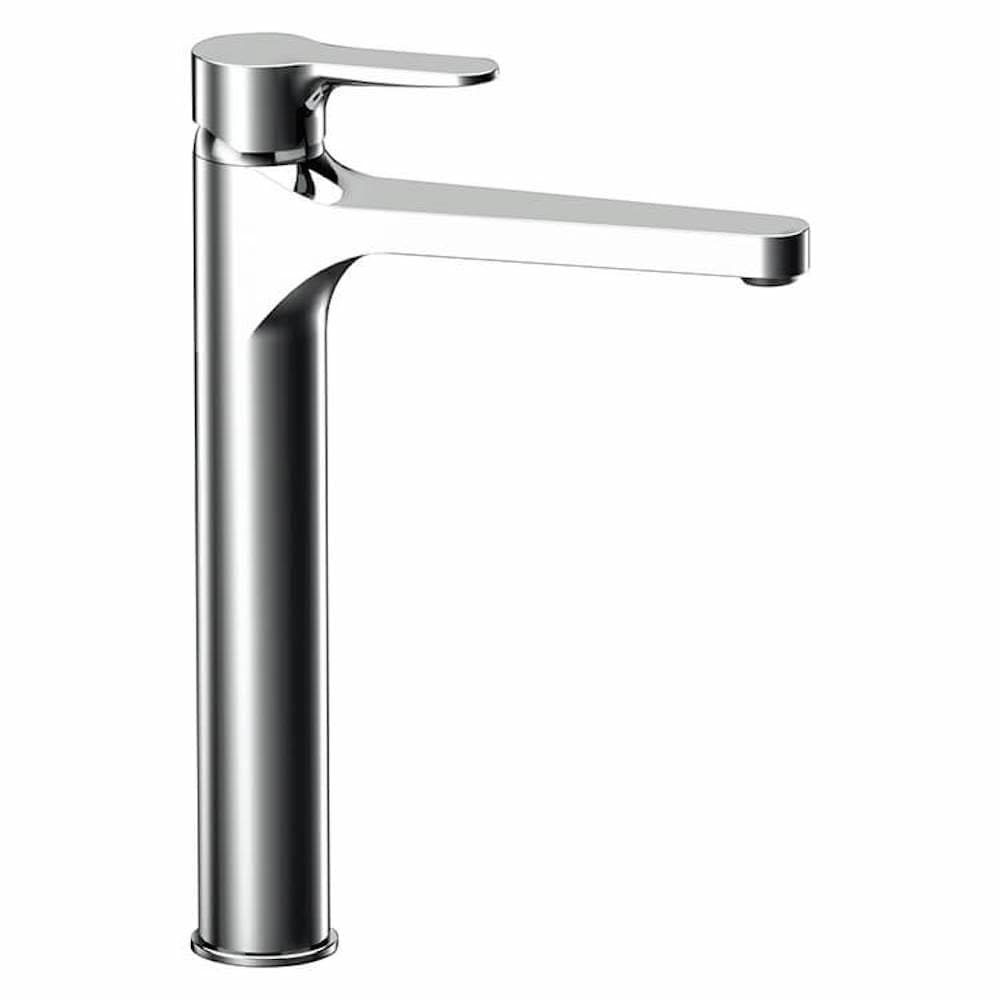 Nameeks Remer W10LXLUSNL Winner 1.2 GPM Deck Mounted Single Hole