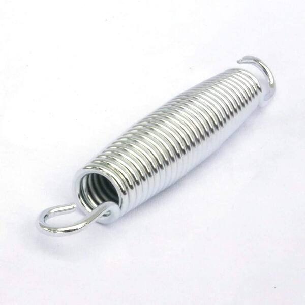 5.5 Inch Trampoline Springs Heavy Duty Stainless Steel Replacement
