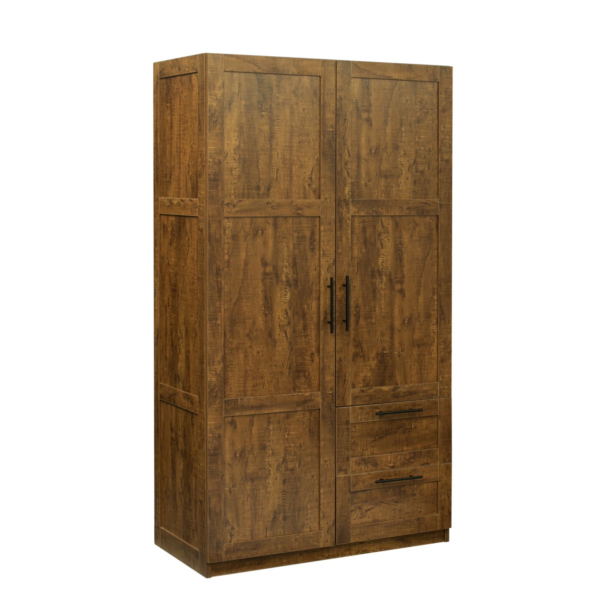 https://ak1.ostkcdn.com/images/products/is/images/direct/8d93663c473c284586e45af742e591a8e9b46312/Tall-wardrobe-and-kitchen-cabinet-with-2-drawers-and-5-storage-spaces.jpg