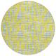 Option Yellow