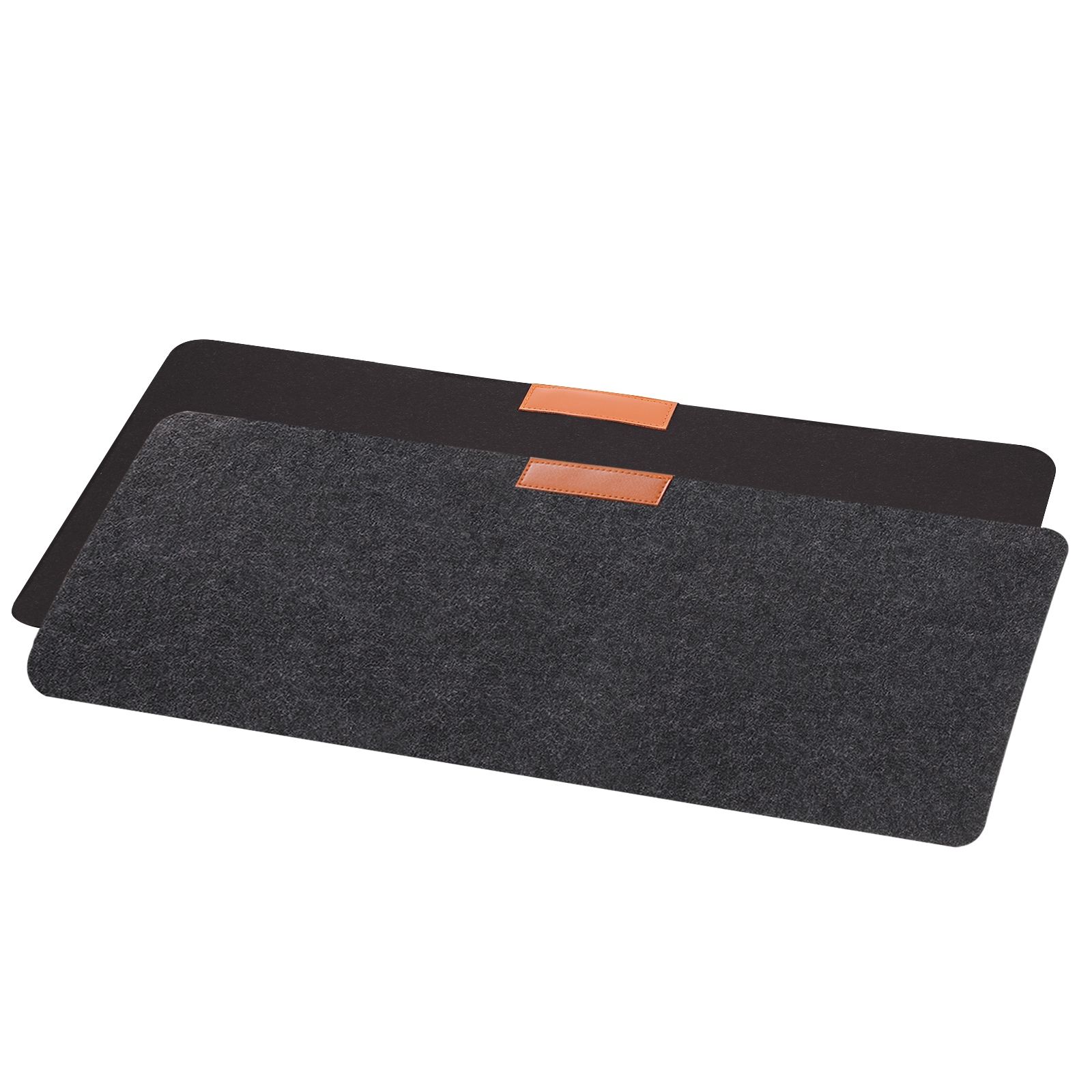 Writing mat for on sale desk