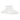 30 Packs Velvet Non-Slip Hangers, Durable Space Saving Clothes Hangers for Clothing, Closet, Coats, Pants, or Shirts - 30Pcs
