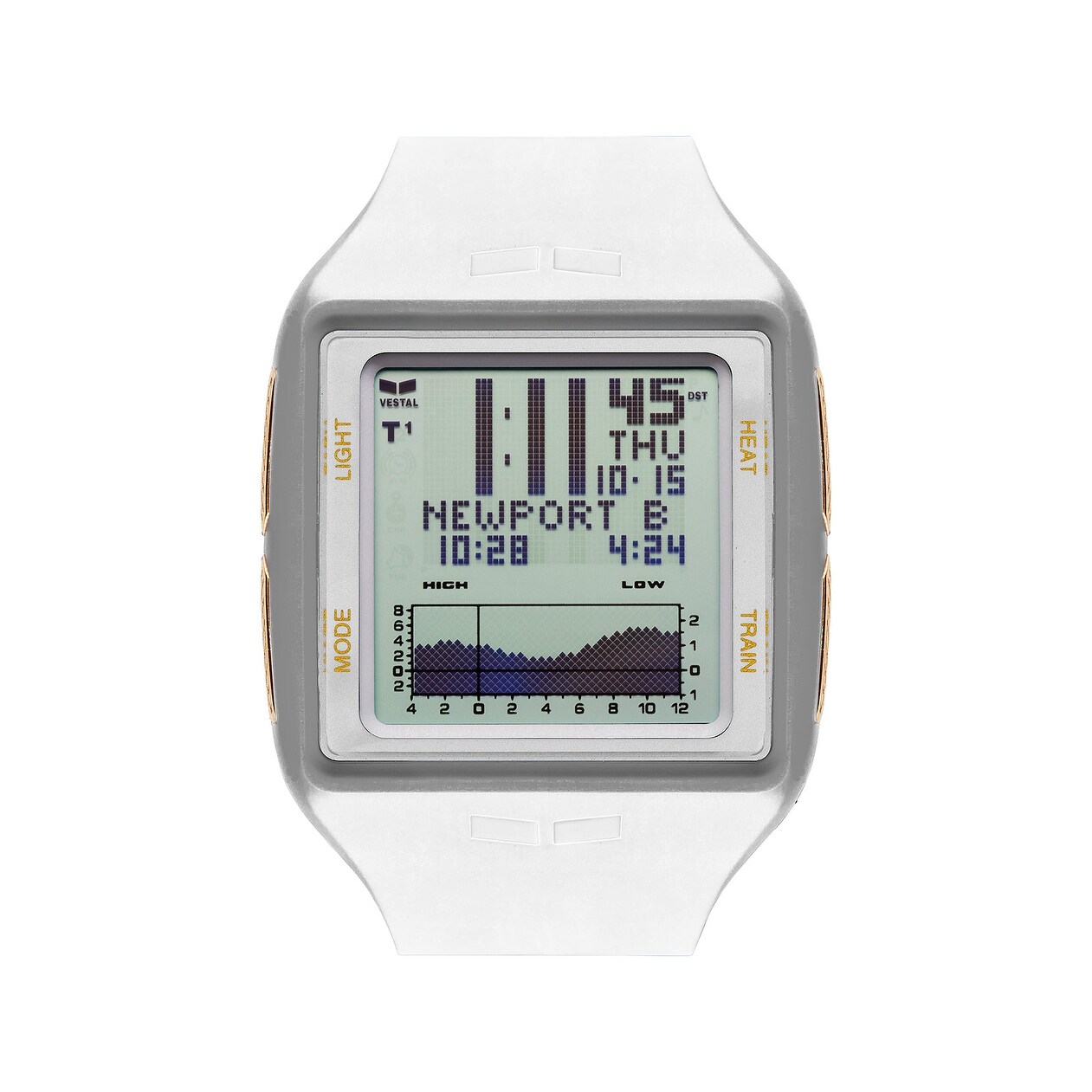 vestal brig tide watch