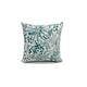 Option Tropical Jade