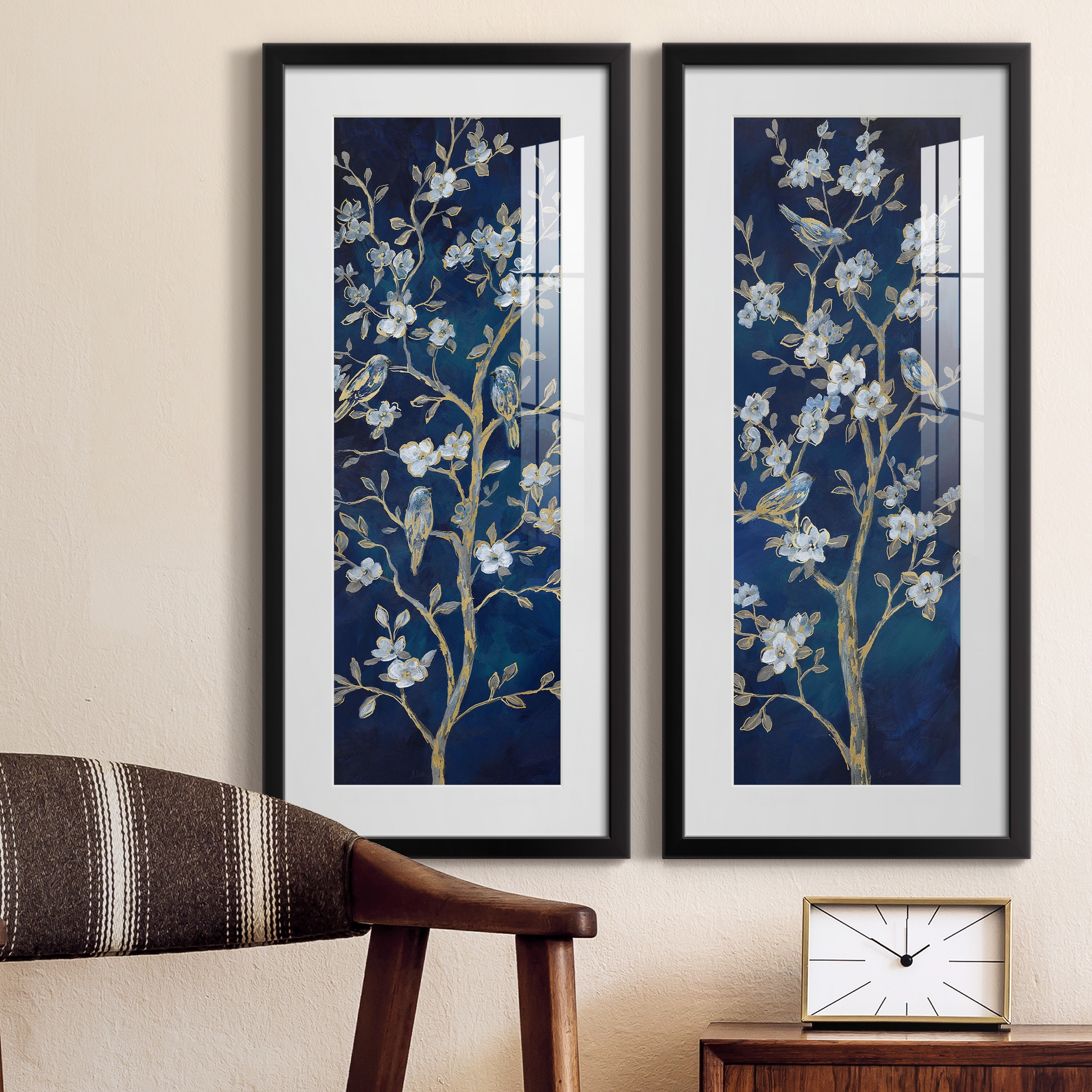 Indigo-Spring-I-Premium-