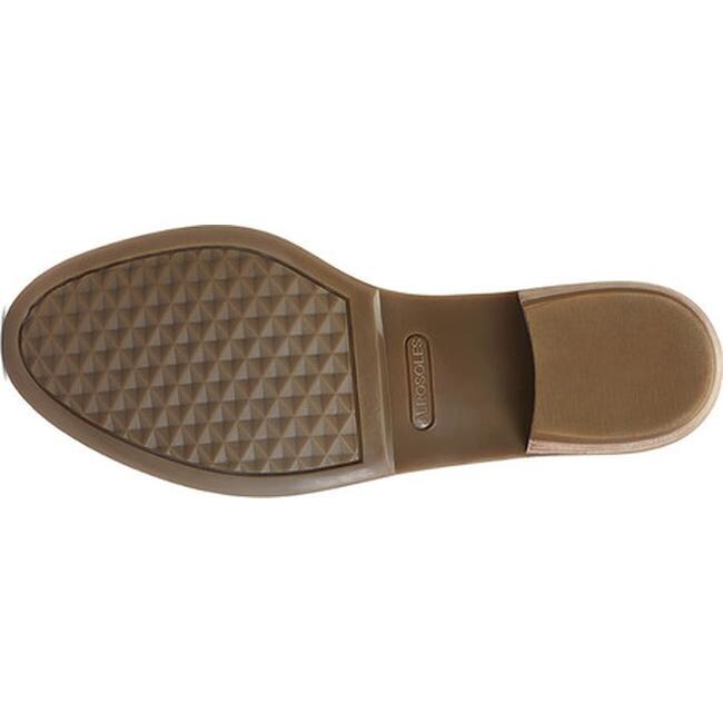 Aerosoles West River Bootie 2024 www.gemologytidbits