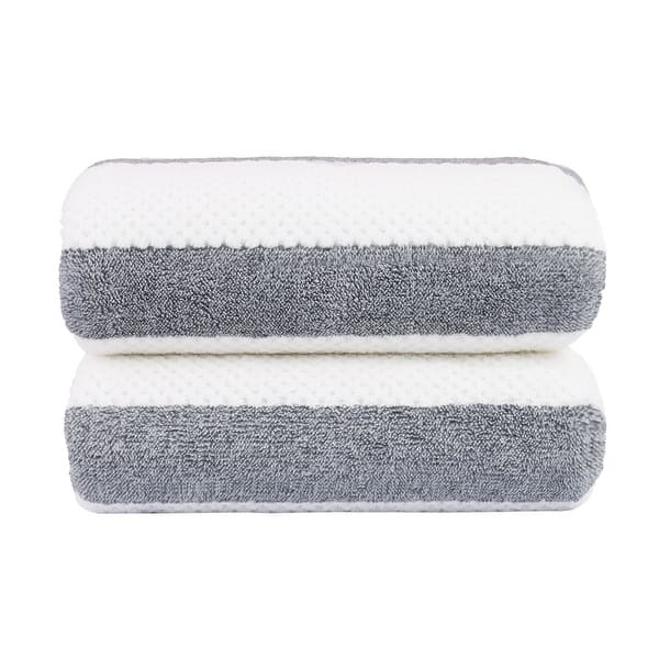 https://ak1.ostkcdn.com/images/products/is/images/direct/8d94c00c4be0bb0c250a5facdafe098433e0b311/Waffle-Stripe-Bath-Towels-30%22-x-60%22.jpg?impolicy=medium