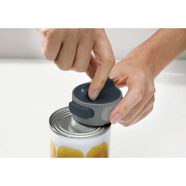https://ak1.ostkcdn.com/images/products/is/images/direct/8d94e6951c775199b2e6f5e97d1d8723d6eaa8b6/Joseph-Joseph-Can-Do-Compact-Can-Opener%2C-Easy-Twist-Release-Portable%2C-Space-Saving%2C-Manual%2C-Stainless-Steel%2C-Gray.jpg?impolicy=medium