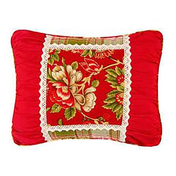 https://ak1.ostkcdn.com/images/products/is/images/direct/8d958f024615ab67f355b8d25b153dec755ba2ae/Floral-Center-Quilted-Pillow.jpg?impolicy=medium
