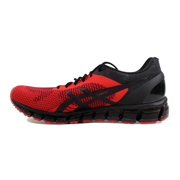 asics t728n