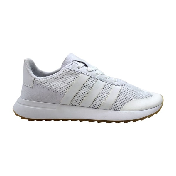 adidas flb