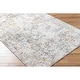 preview thumbnail 6 of 5, Anna Modern Patchwork Area Rug