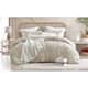 Option Linen
