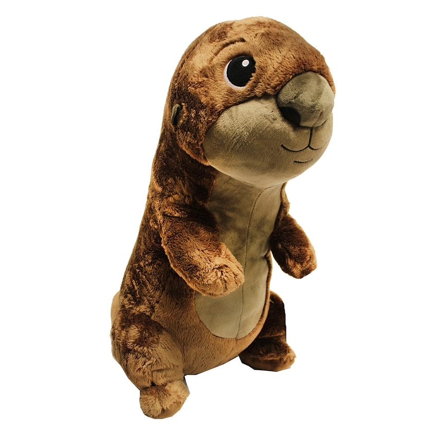 finding dory teddy