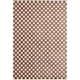 preview thumbnail 5 of 25, Livabliss Lyna Modern & Contemporary Area Rug