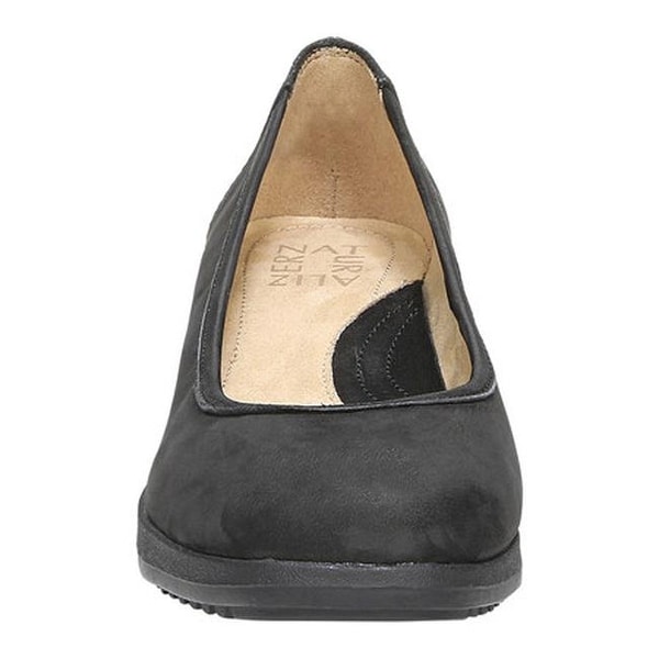 naturalizer betina wedge