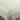 Organic Cotton Sateen 300 Thread Count Fitted Sheet