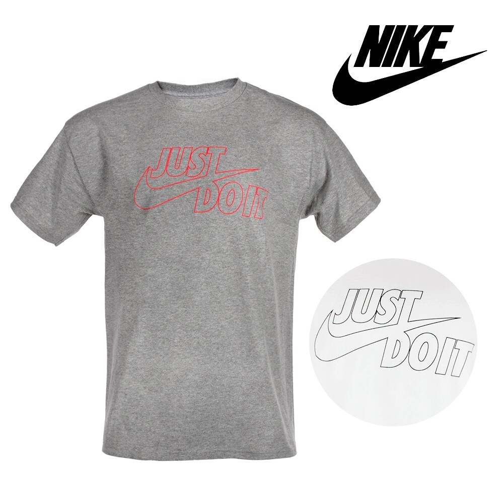 nike men's athletic wear